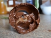 czekoladowy-pudding-z-awokado-08
