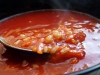 pikantna-zupa-pomidorowa-01