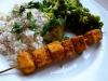 tofu-pieczone-z-curry-06