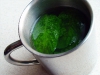 zielona-herbata-z-zielona-mieta-01