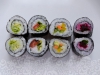 Vege Sushi