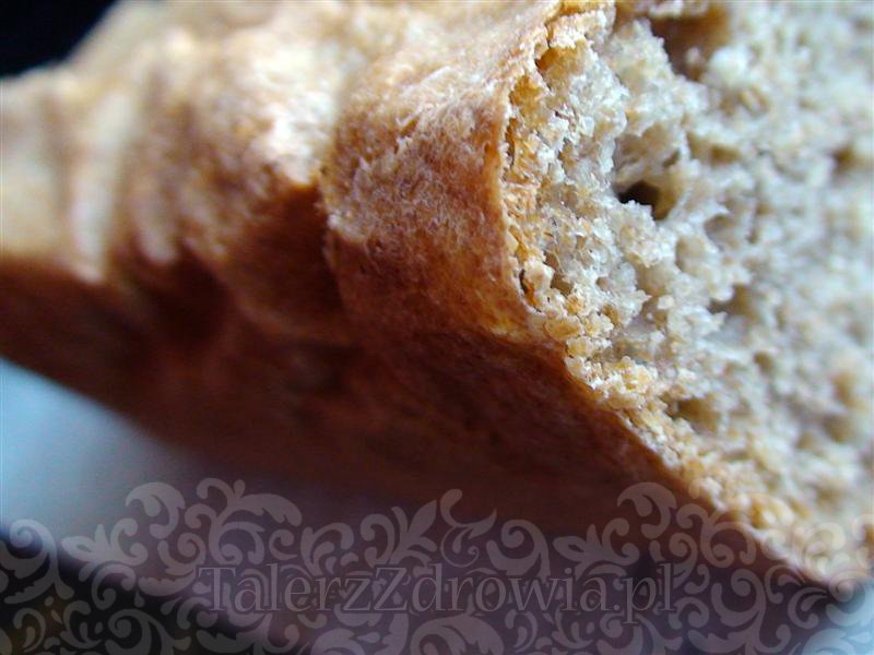chleb-orkiszowy-01