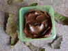 czekoladowy-pudding-z-awokado-09