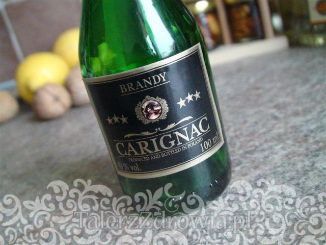 brandy-carignac