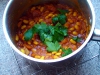 marchwiowo-pomidorowe-curry-z-soja-02