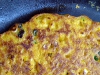 placki-kukurydziane-curry-03