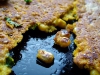 placki-kukurydziane-curry-04