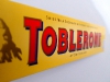 toblerone-01