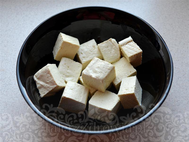 tofu-pieczone-z-curry-01