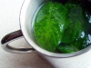 zielona-herbata-z-zielona-mieta-02